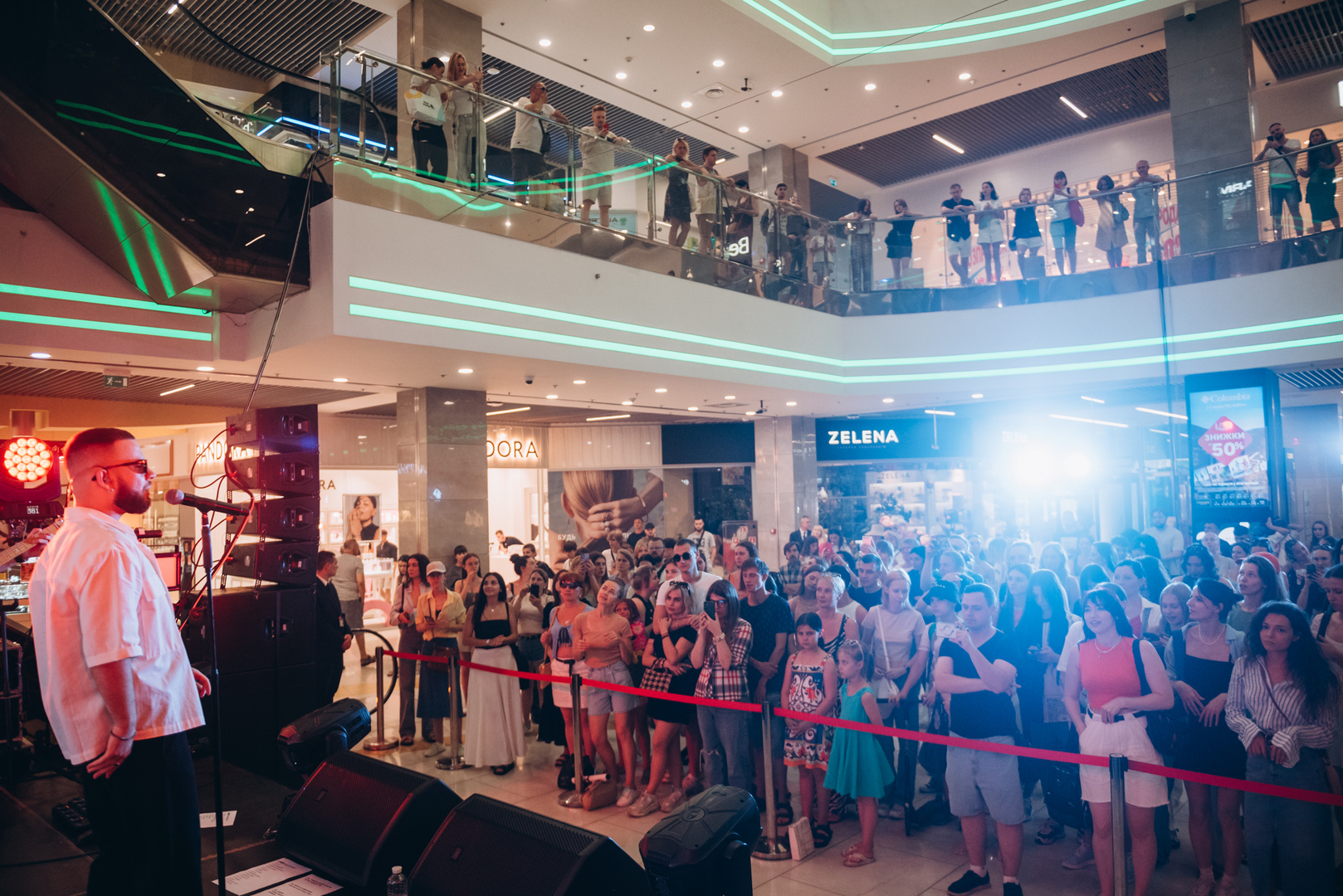 Спортивний сейл вікенд image-53