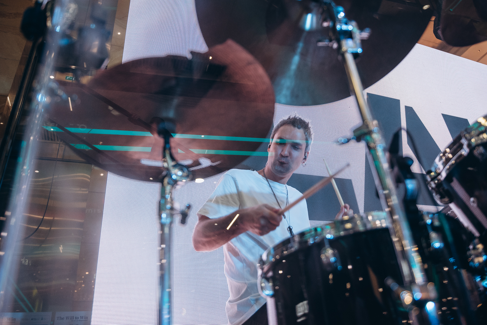 Спортивний сейл вікенд image-55