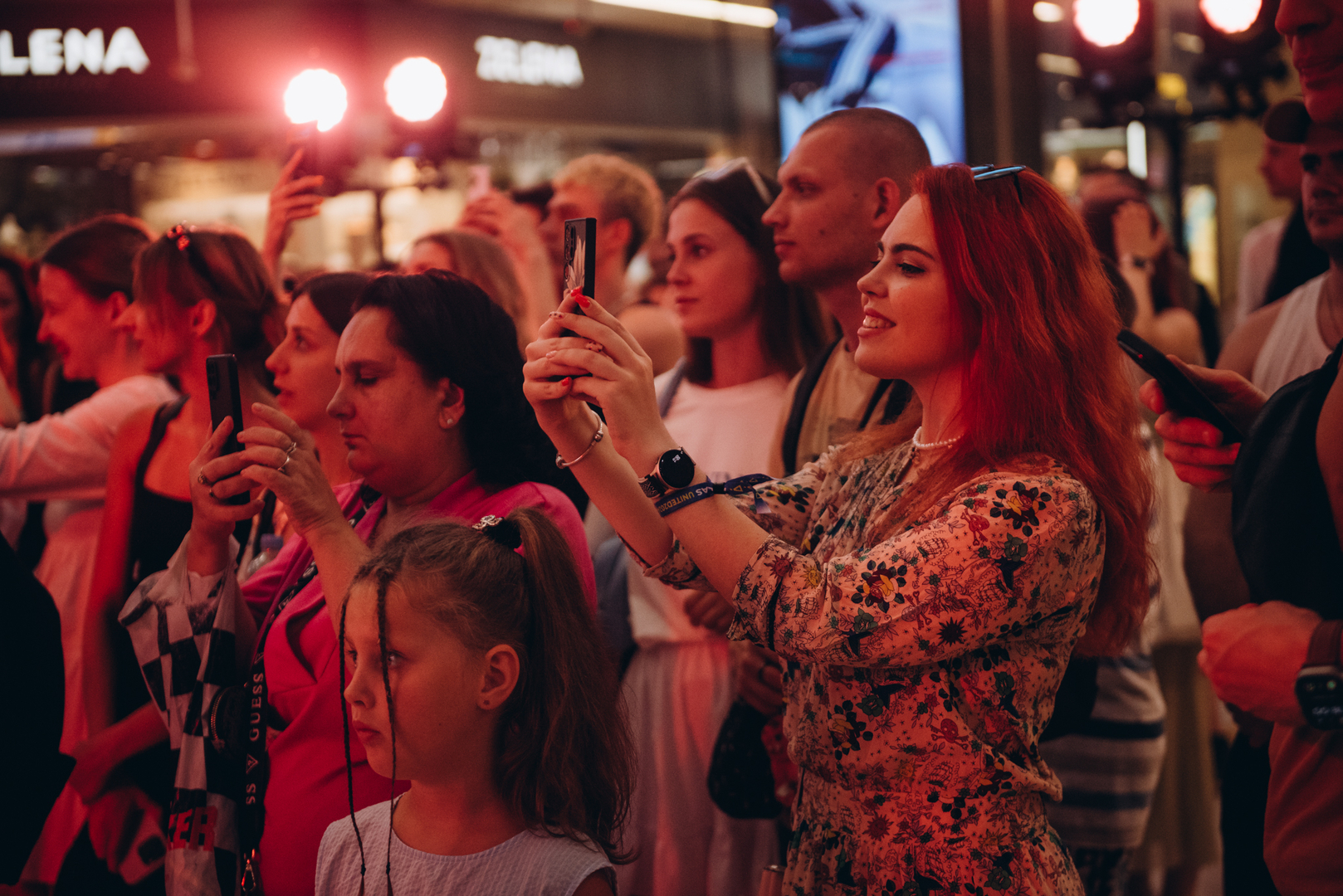 Спортивний сейл вікенд image-54