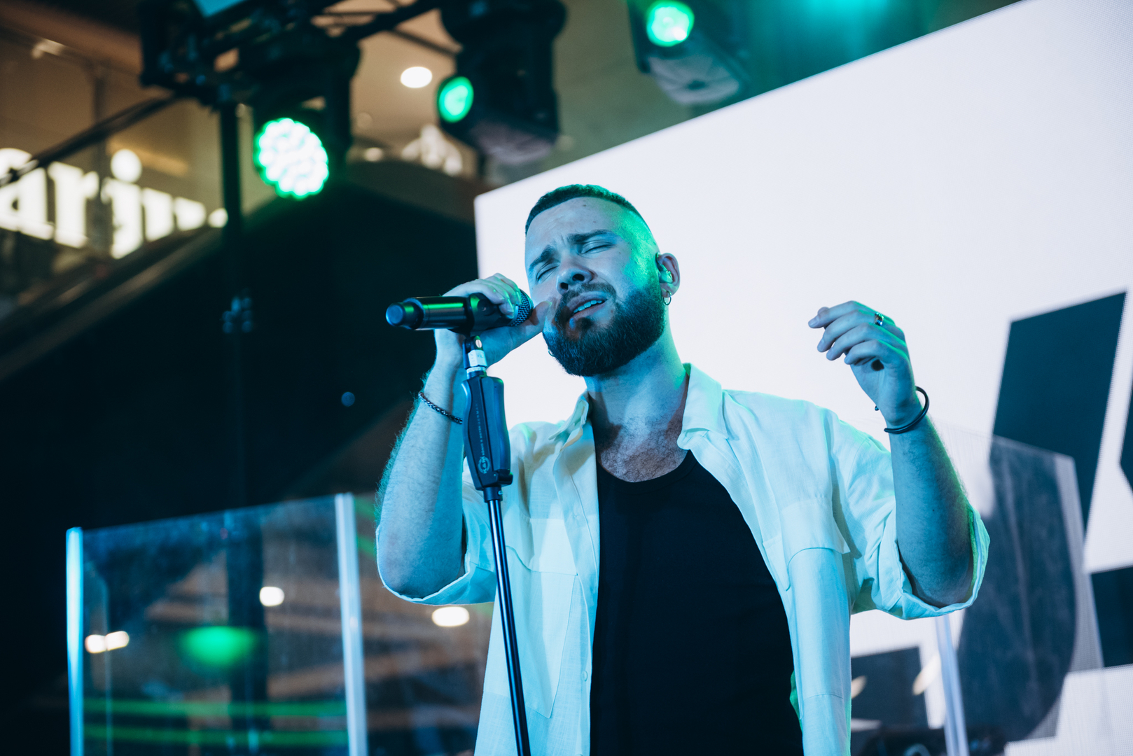 Спортивний сейл вікенд image-56