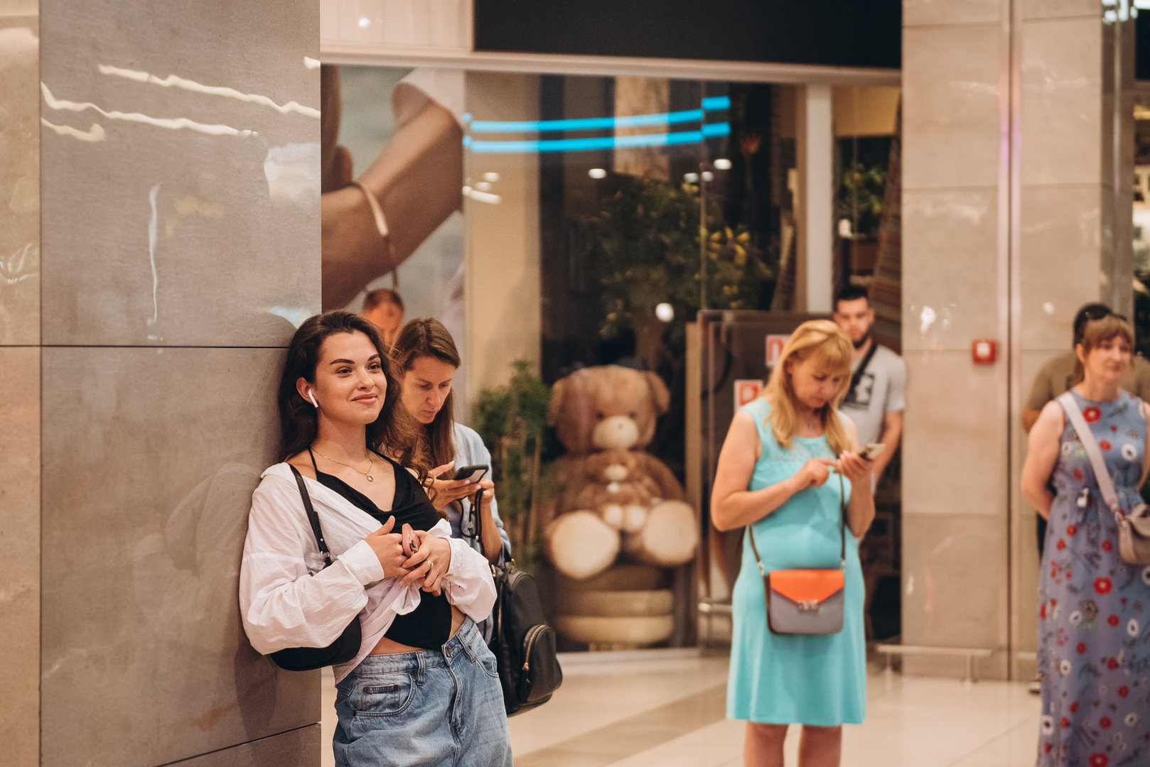 Спортивний сейл вікенд image-57