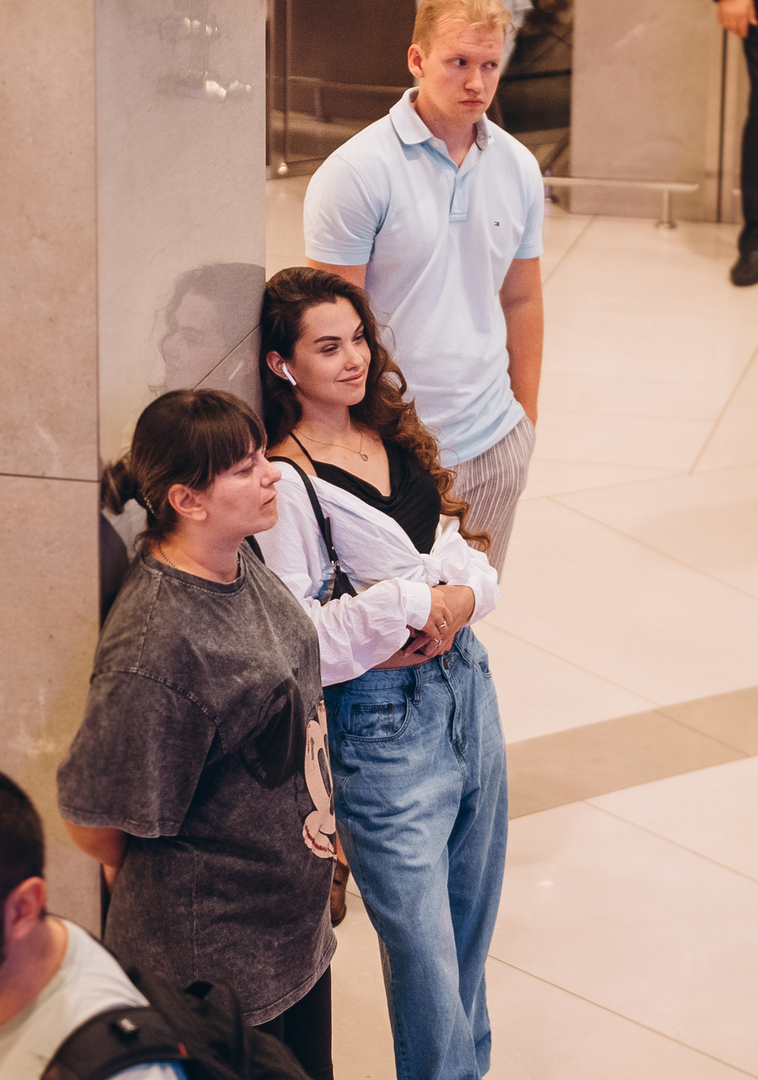 Спортивний сейл вікенд image-58