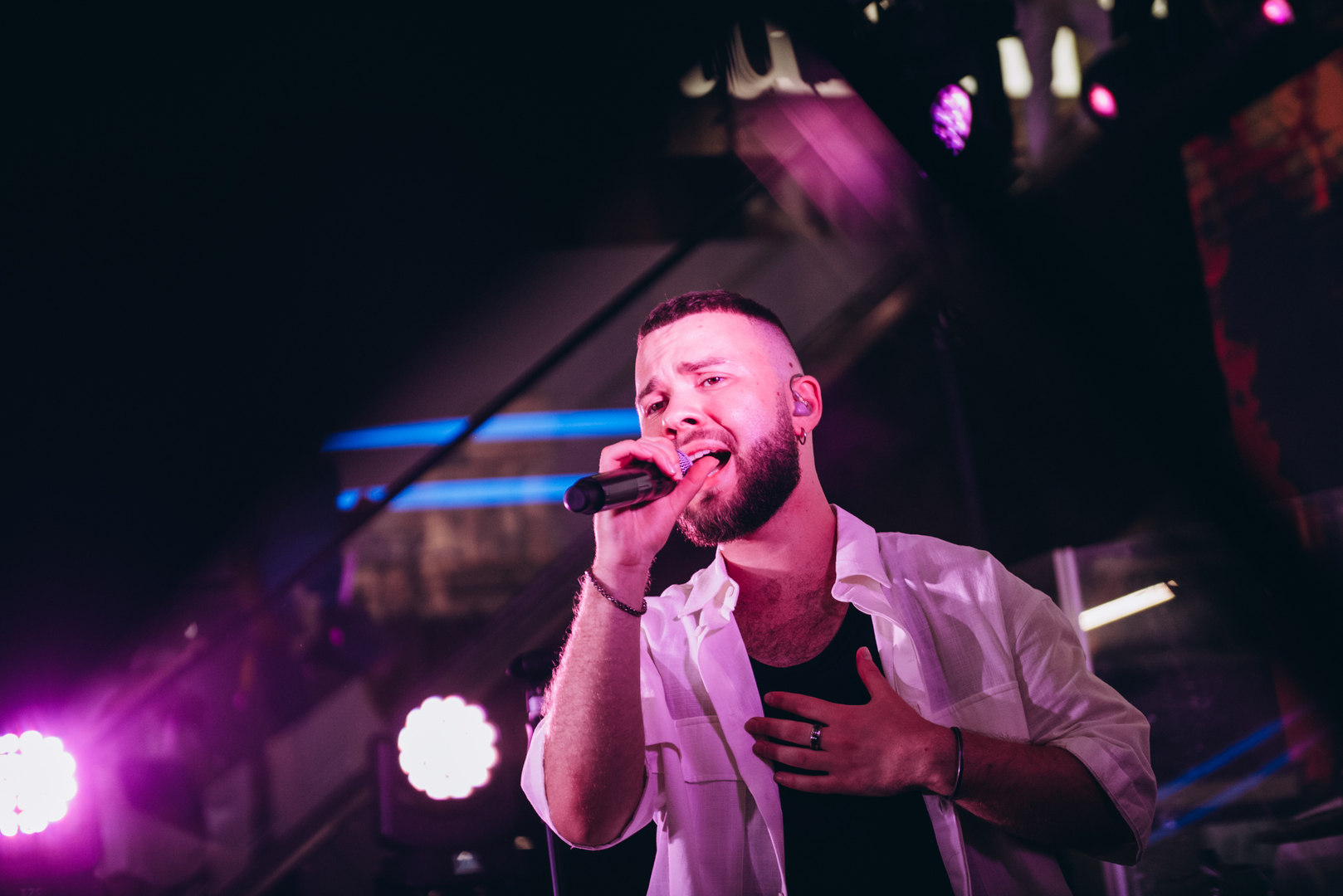 Спортивний сейл вікенд image-59