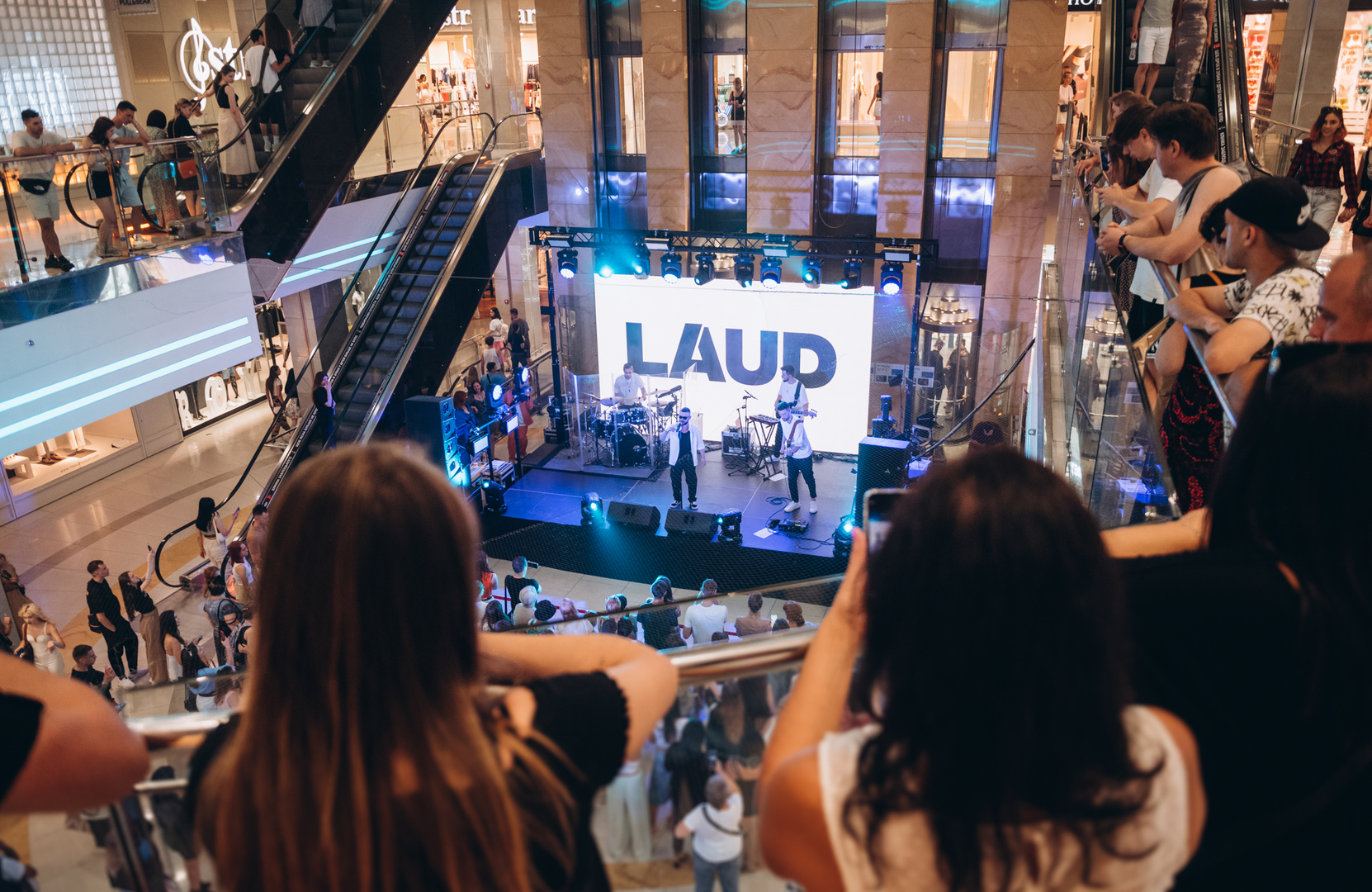 Спортивний сейл вікенд image-60