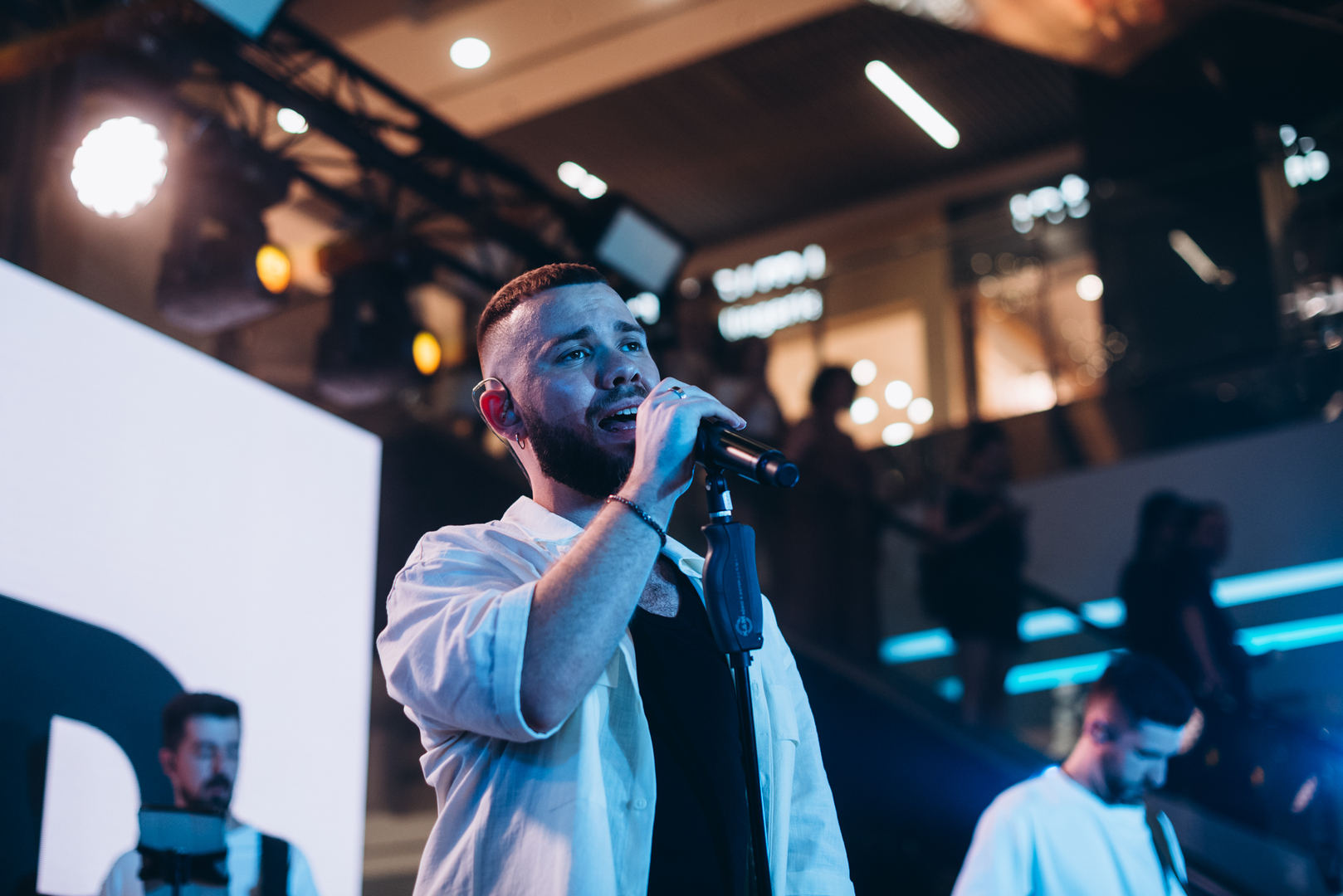 Спортивний сейл вікенд image-62