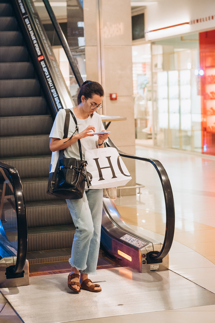 Спортивний сейл вікенд image-61