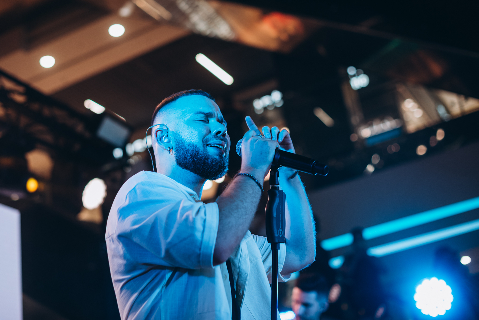 Спортивний сейл вікенд image-63