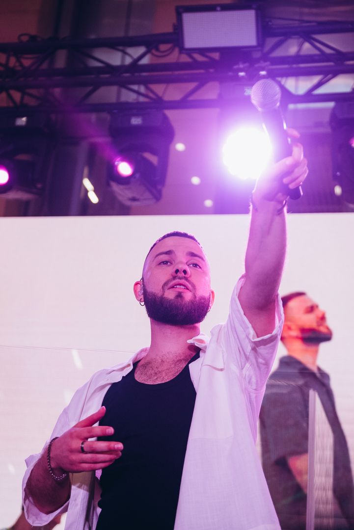 Спортивний сейл вікенд image-64