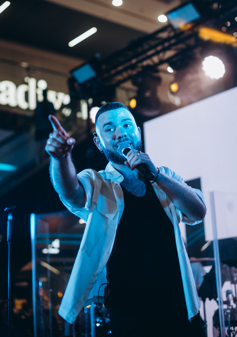 Спортивний сейл вікенд image-65