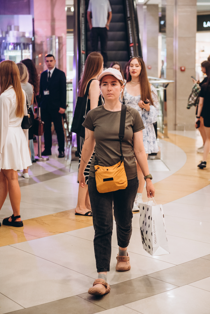 Спортивний сейл вікенд image-67