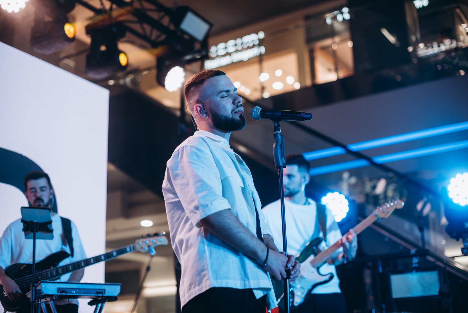 Спортивний сейл вікенд image-66