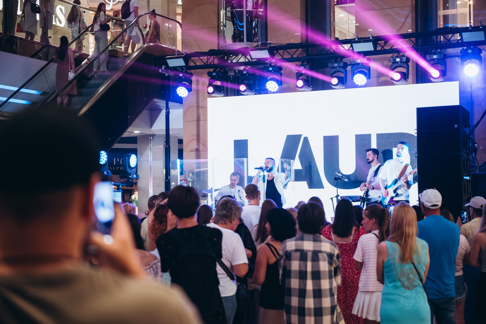 Спортивний сейл вікенд image-68