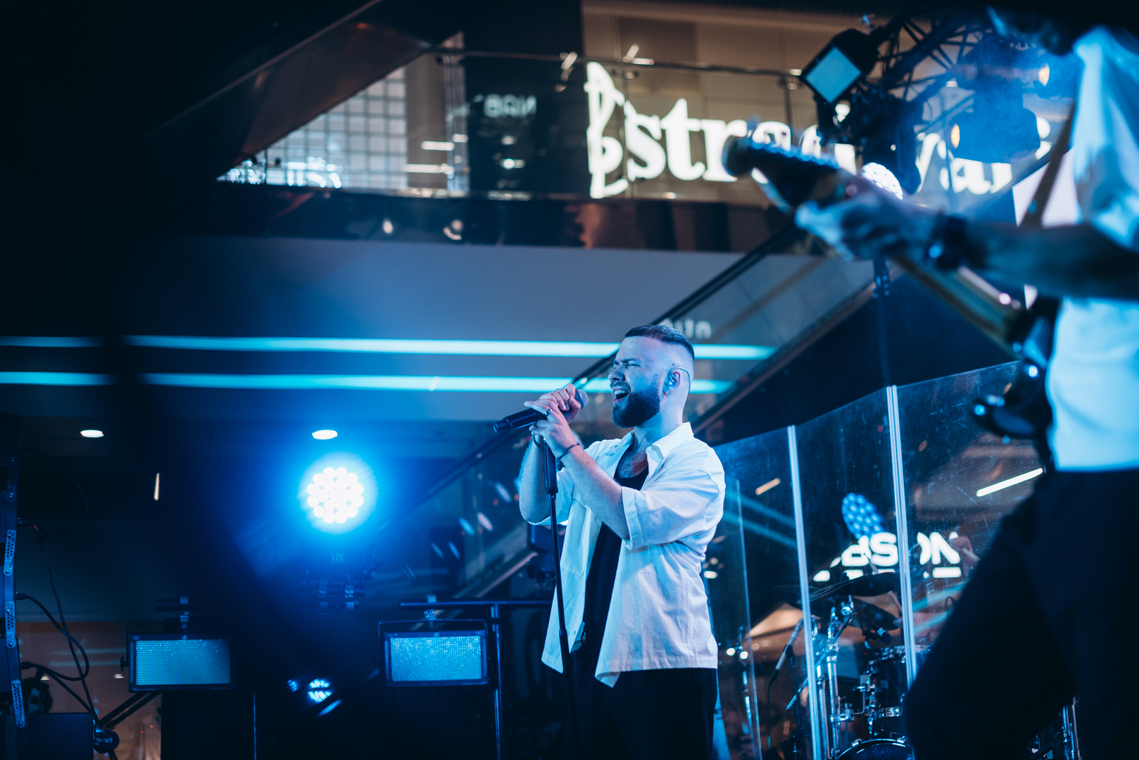 Спортивний сейл вікенд image-69