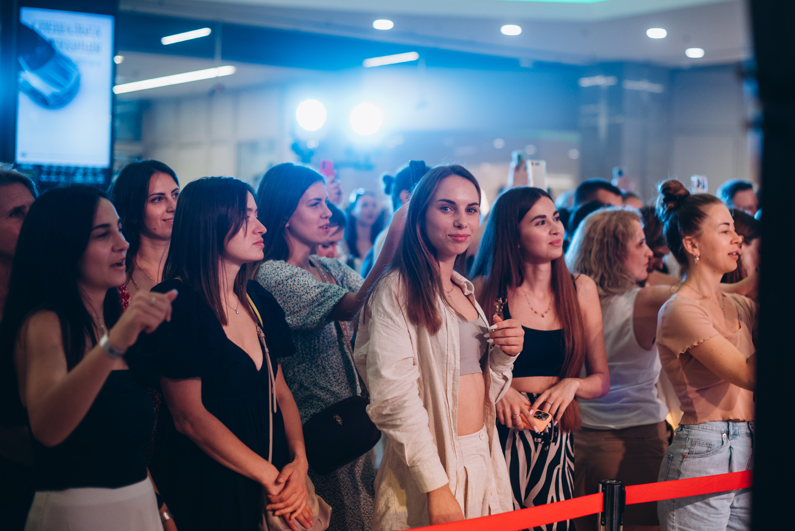 Спортивний сейл вікенд image-70