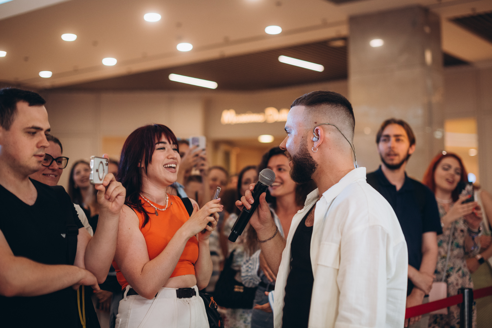 Спортивний сейл вікенд image-71