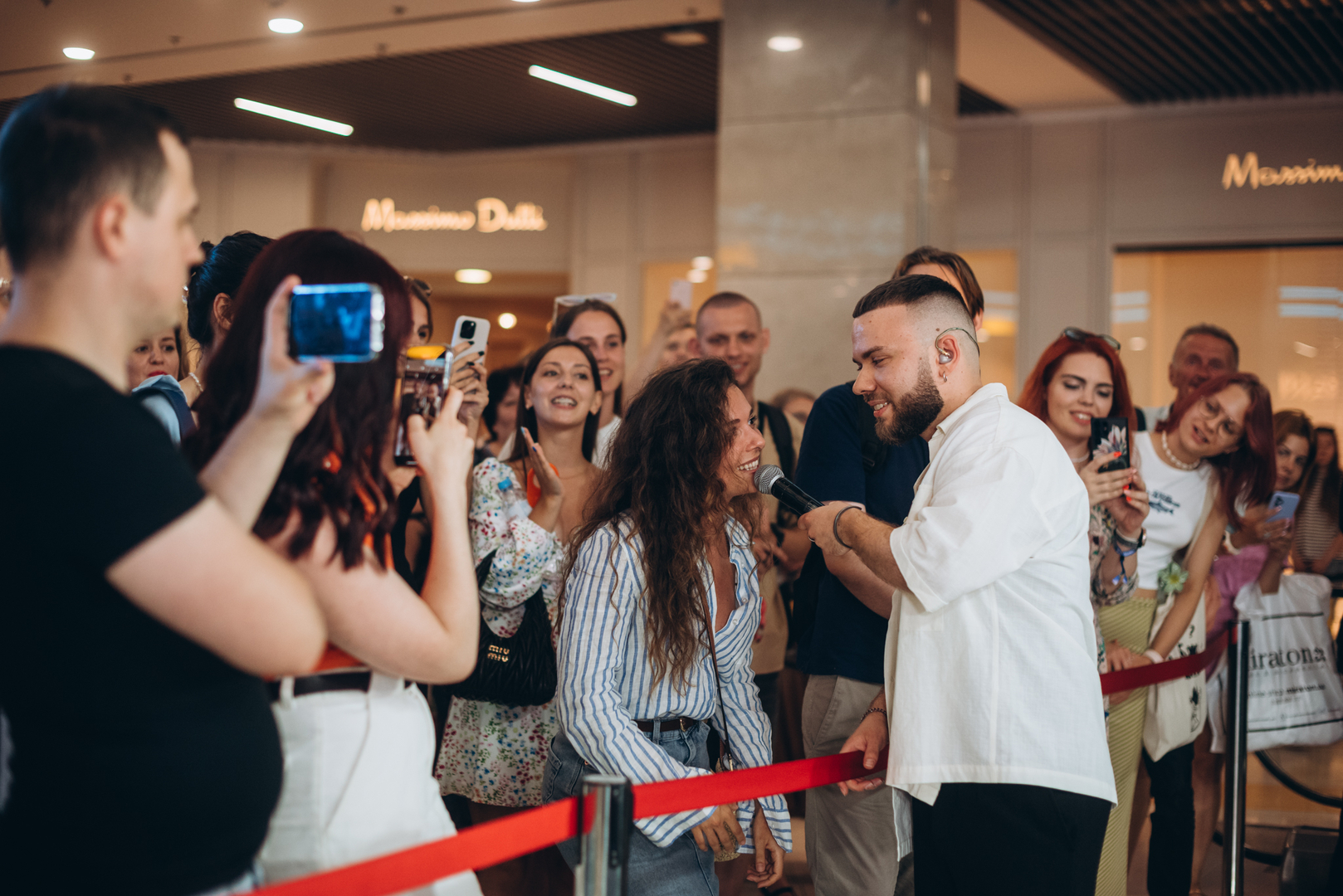 Спортивний сейл вікенд image-73