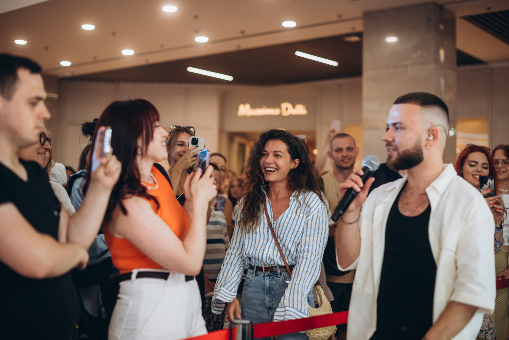 Спортивний сейл вікенд image-72