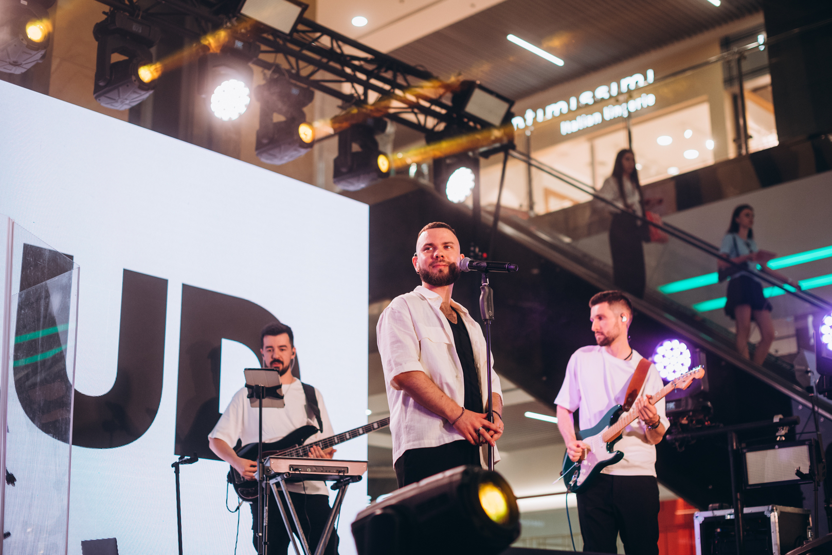 Спортивний сейл вікенд image-74