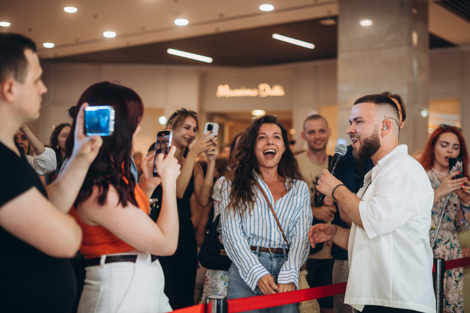 Спортивний сейл вікенд image-75