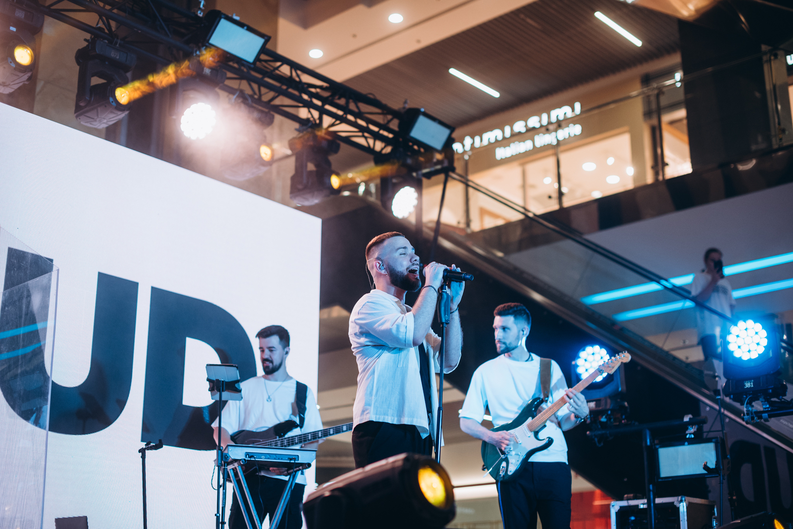 Спортивний сейл вікенд image-76