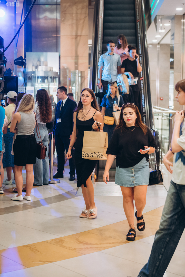 Спортивний сейл вікенд image-77