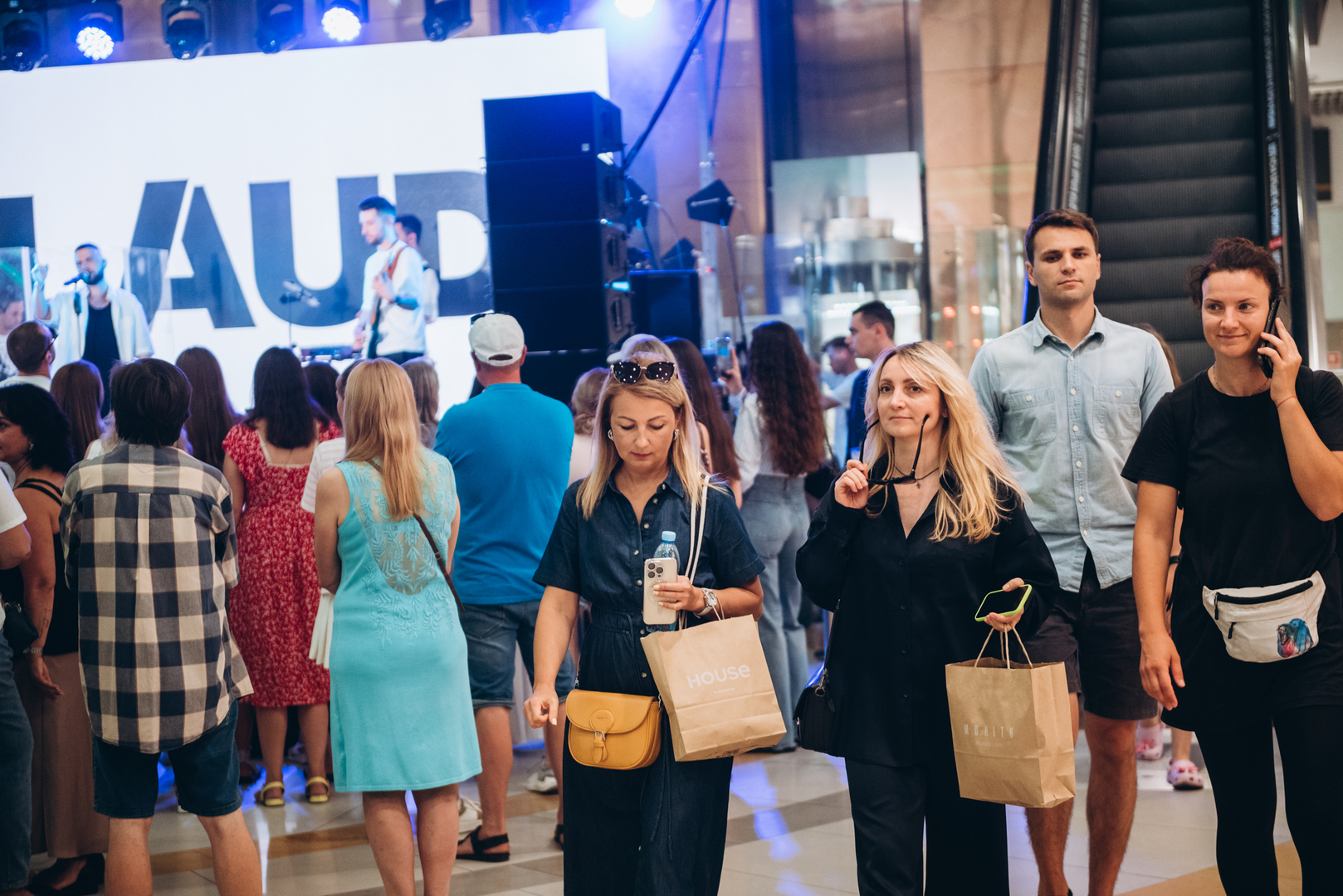 Спортивний сейл вікенд image-78