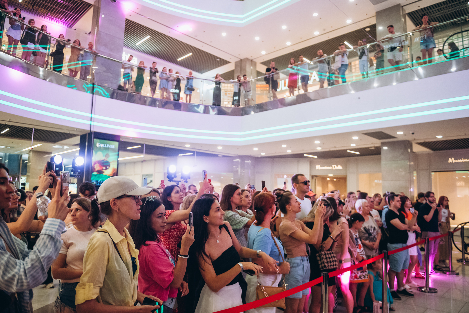 Спортивний сейл вікенд image-79