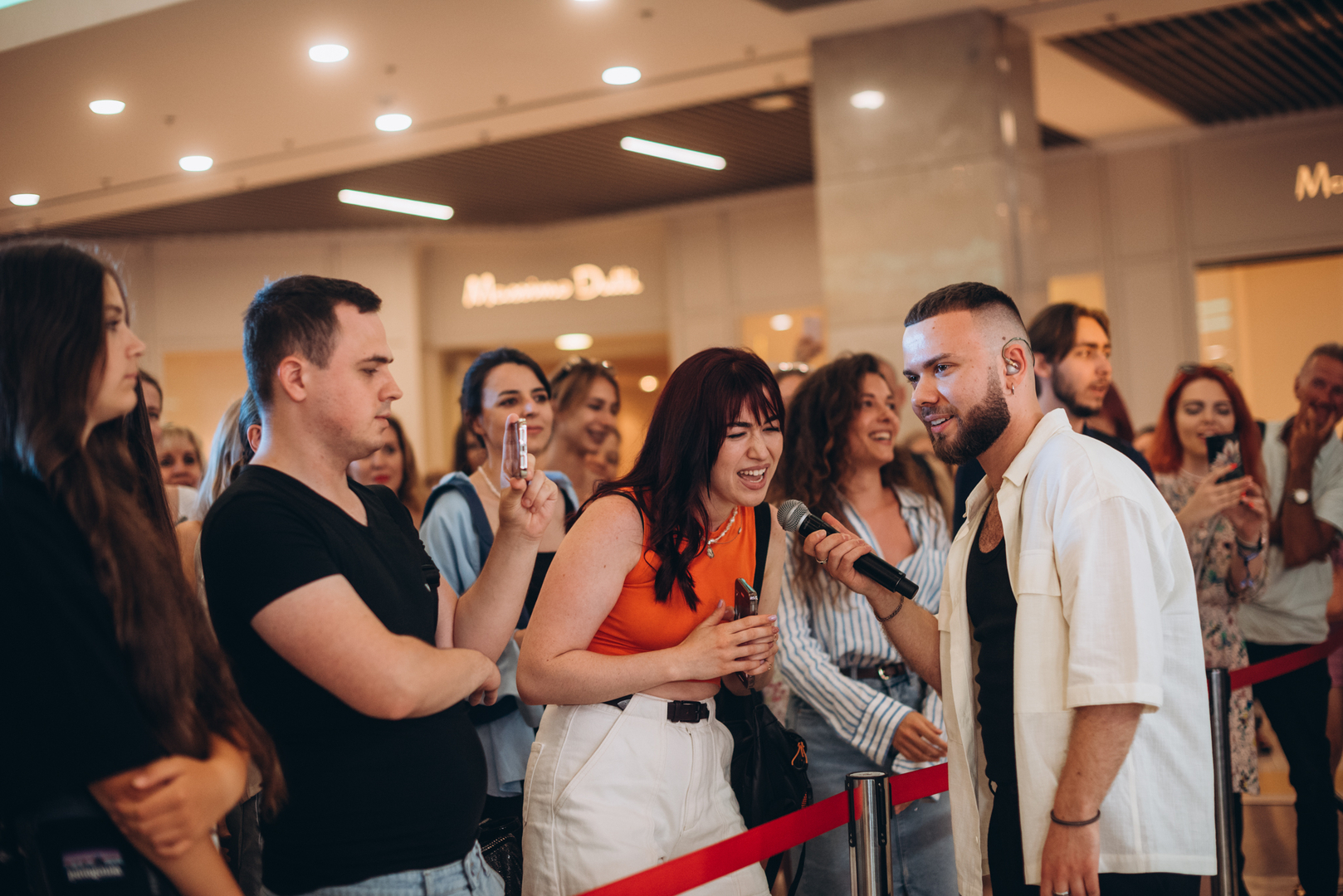 Спортивний сейл вікенд image-80