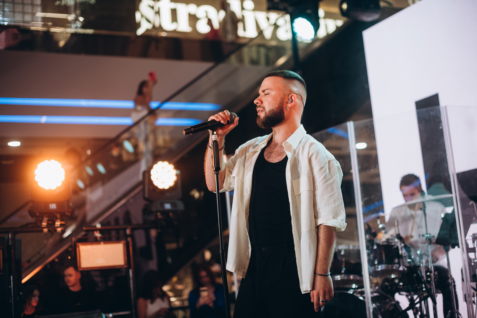 Спортивний сейл вікенд image-81