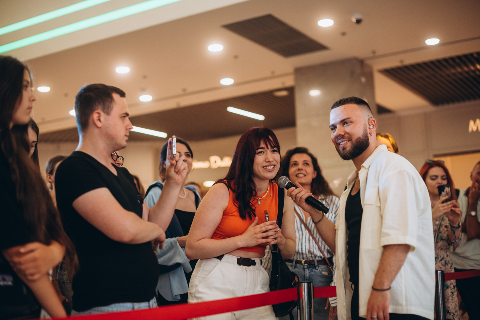 Спортивний сейл вікенд image-82