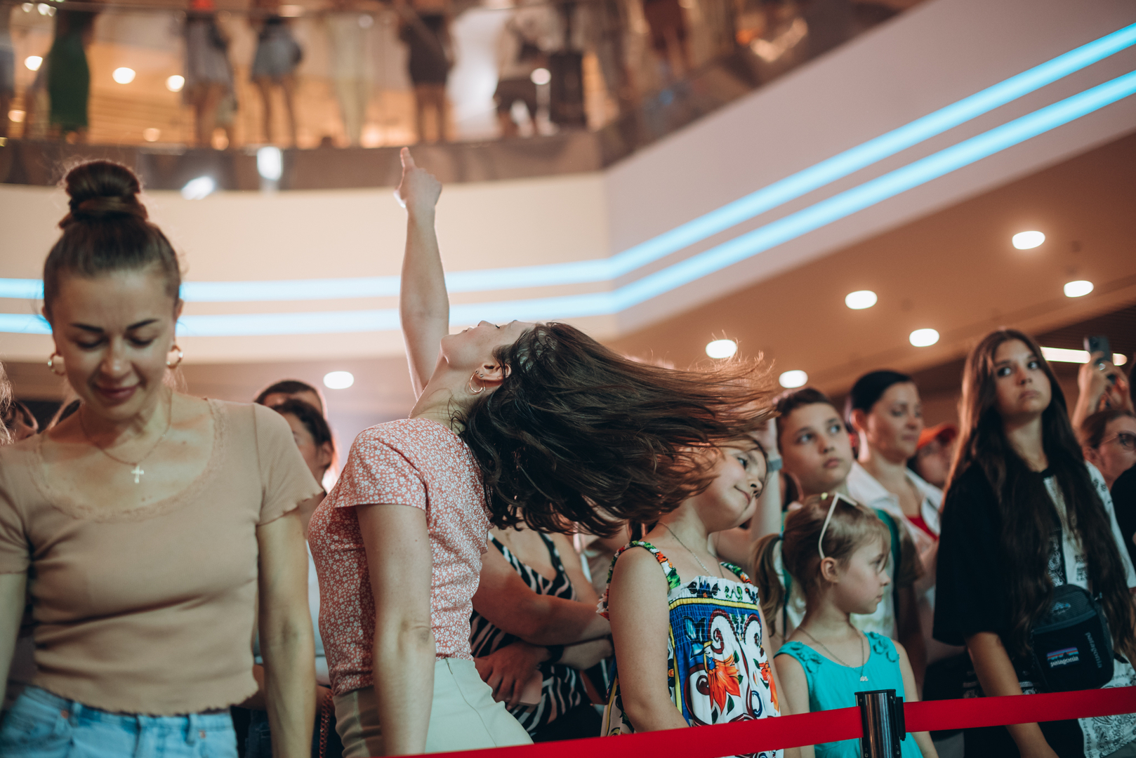 Спортивний сейл вікенд image-83