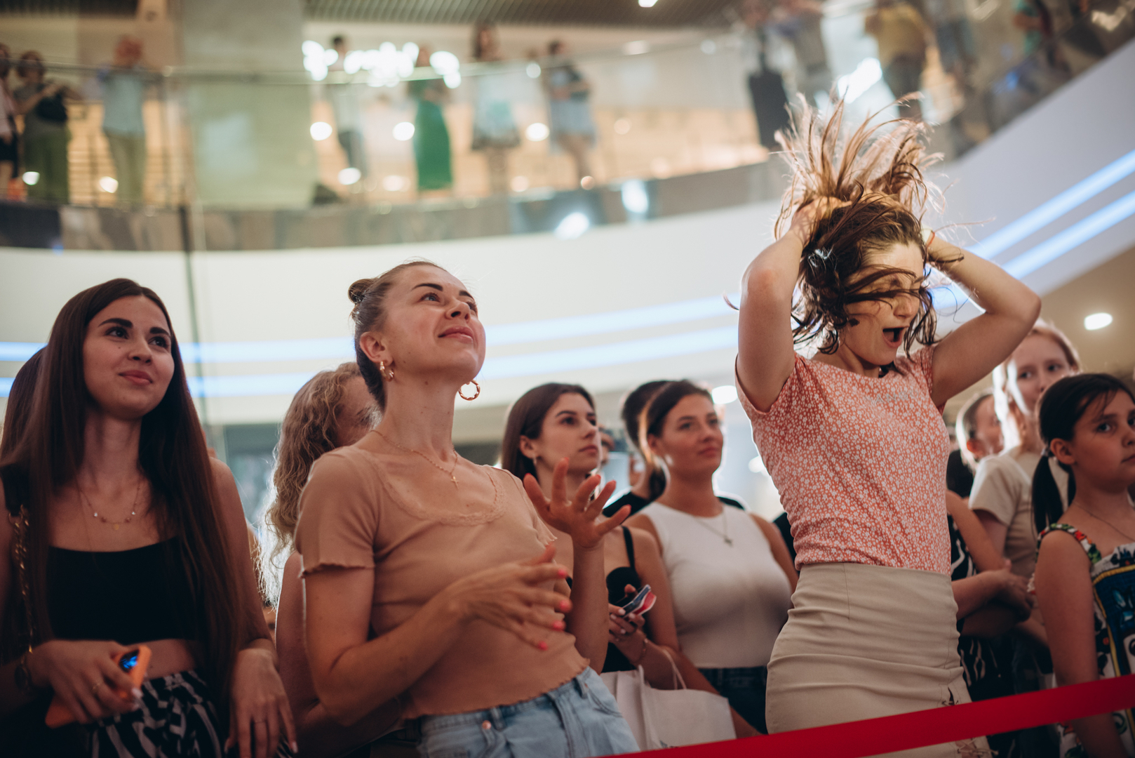 Спортивний сейл вікенд image-84