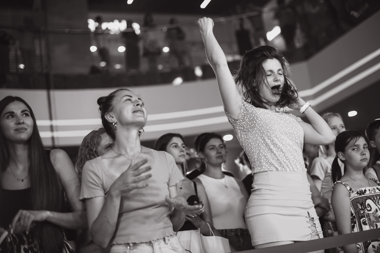 Спортивний сейл вікенд image-85