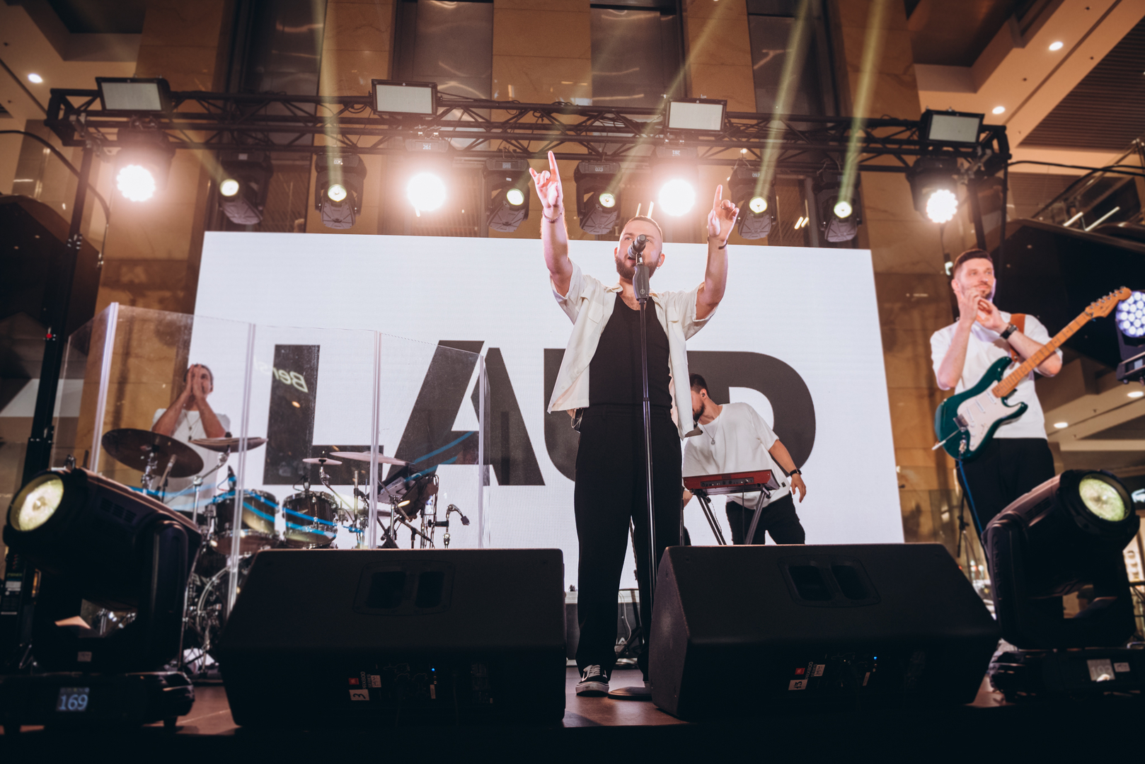 Спортивний сейл вікенд image-86