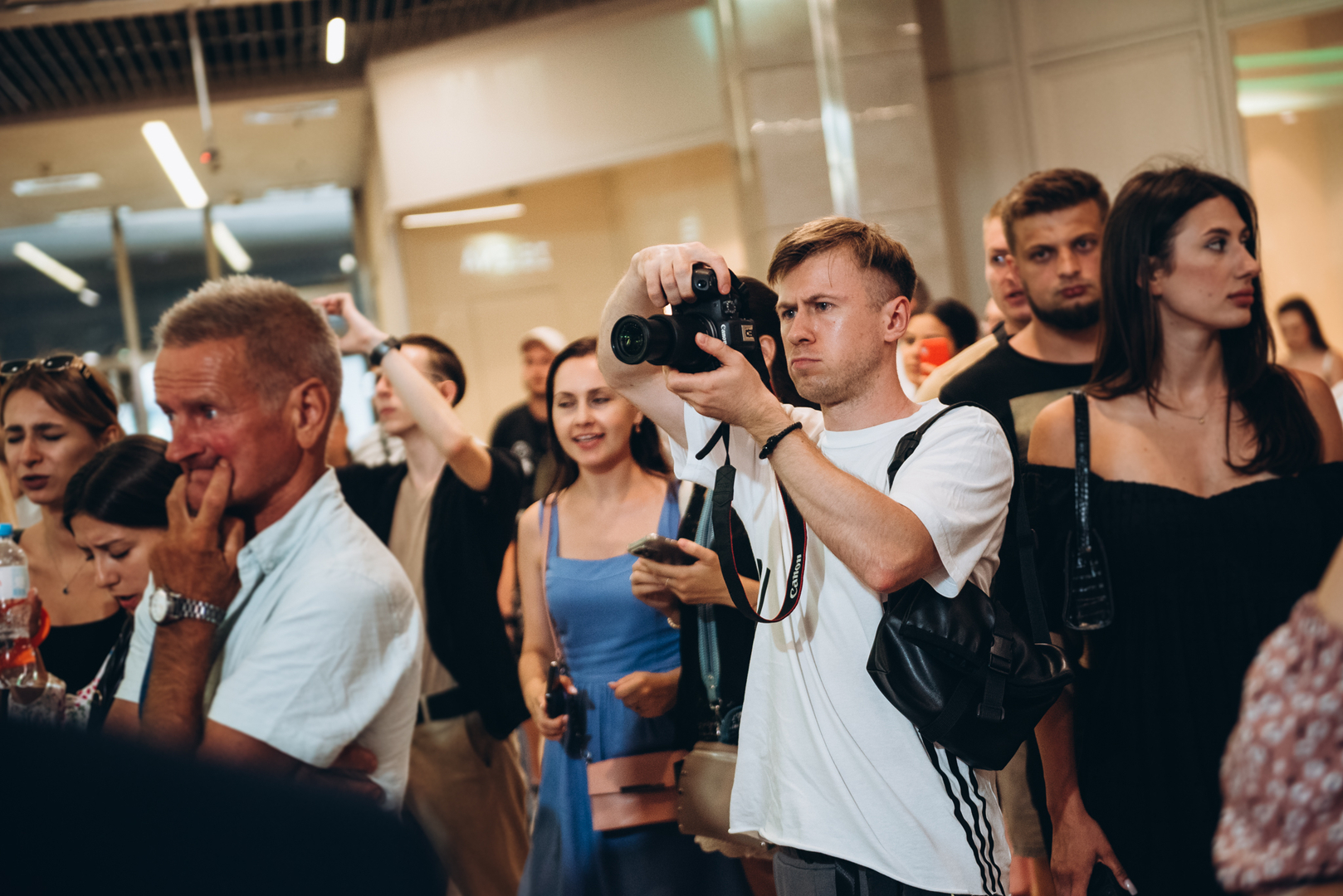 Спортивний сейл вікенд image-87