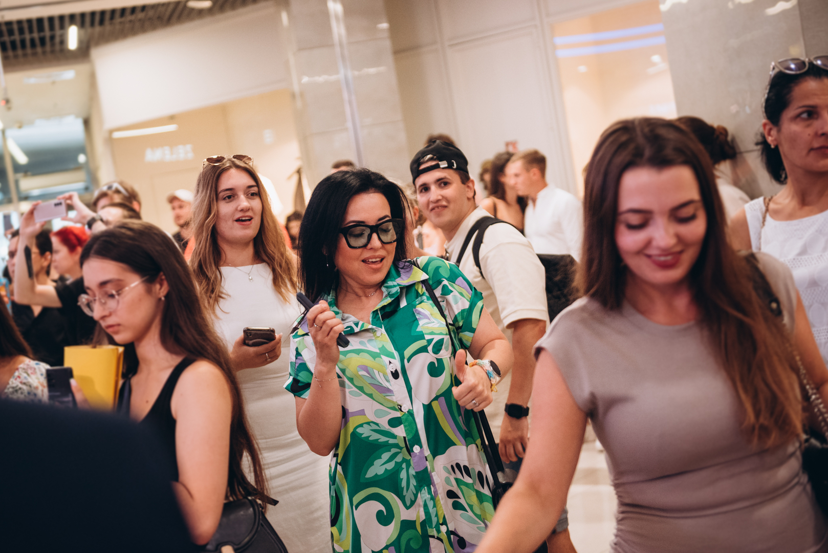 Спортивний сейл вікенд image-89