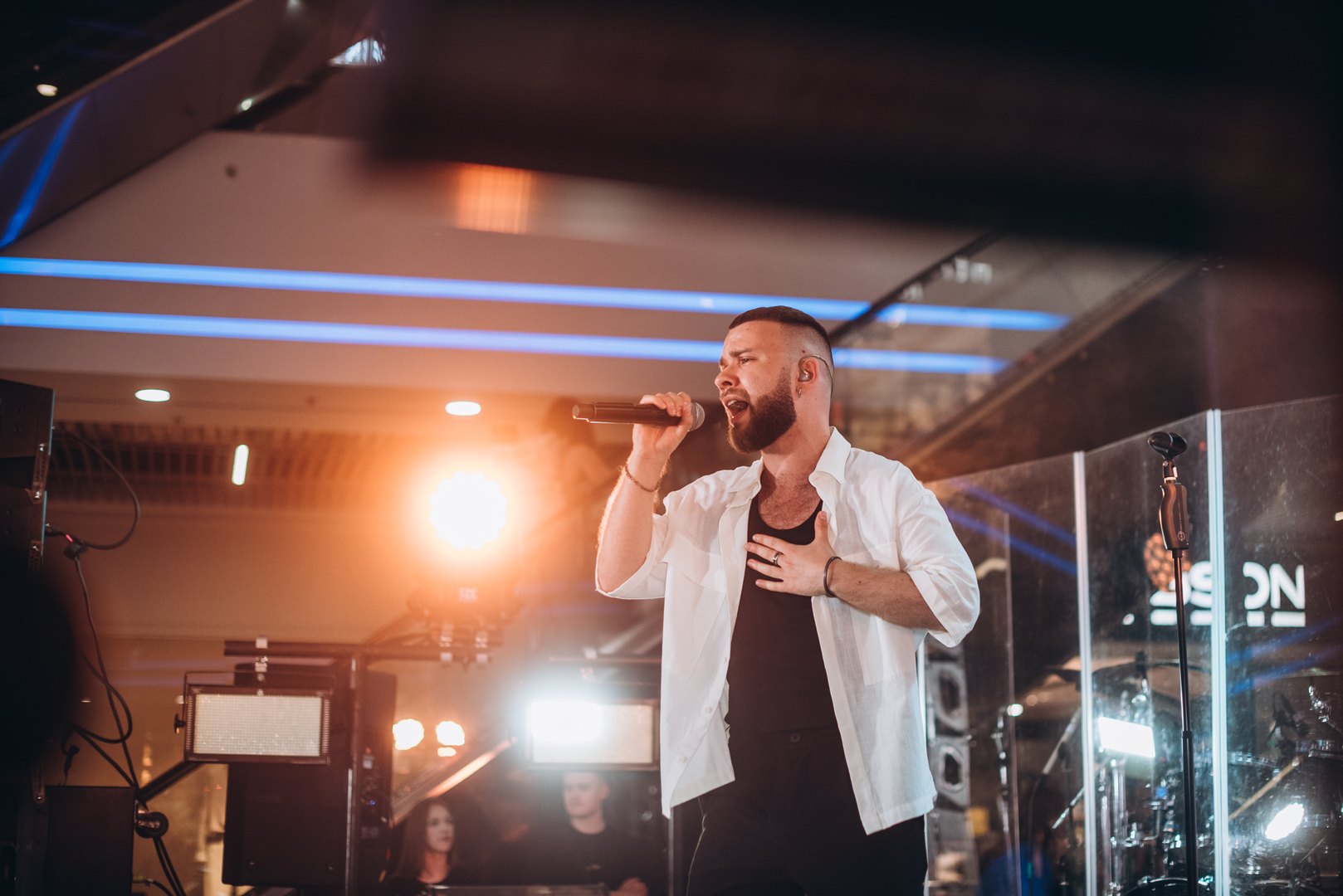 Спортивний сейл вікенд image-88