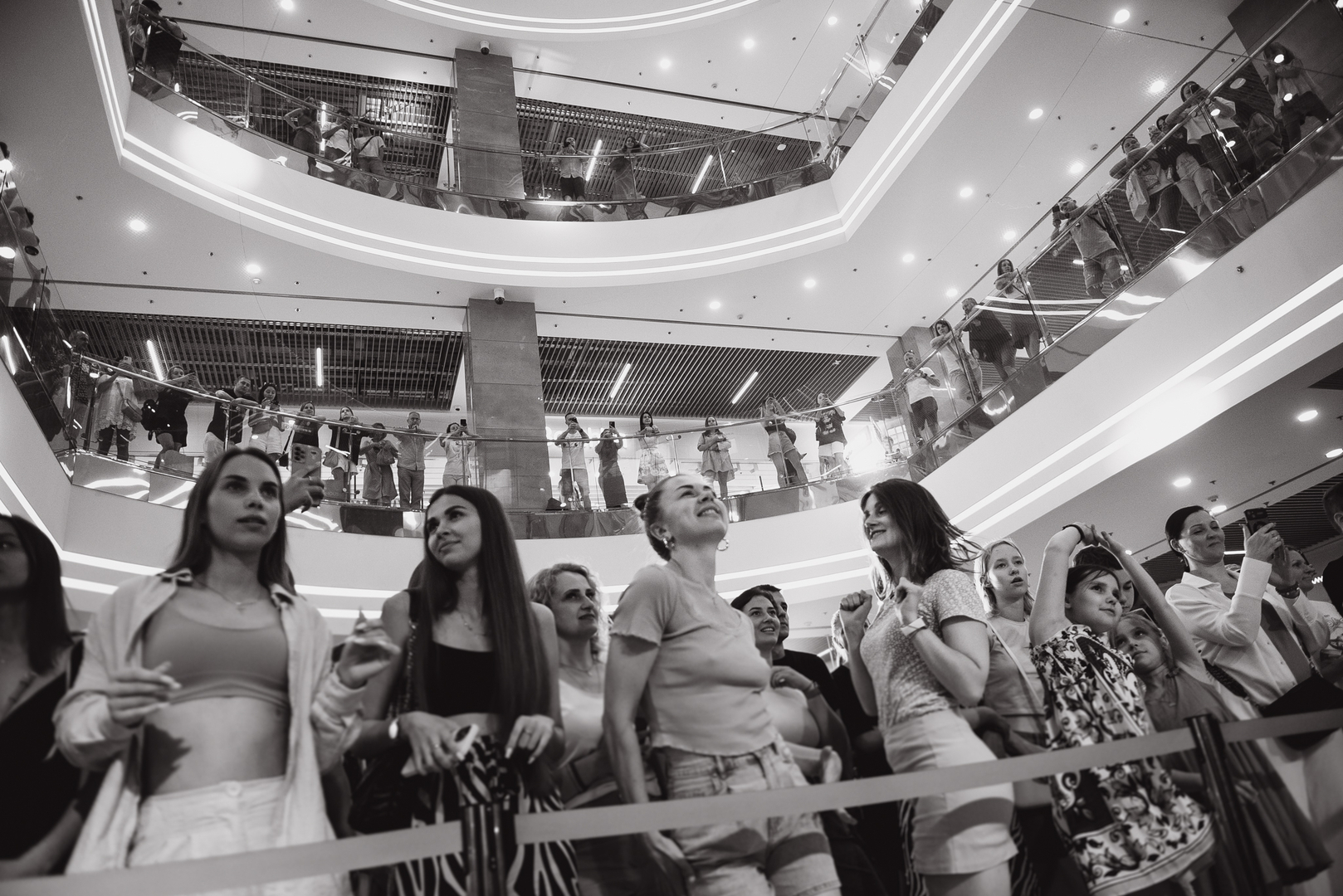 Спортивний сейл вікенд image-90