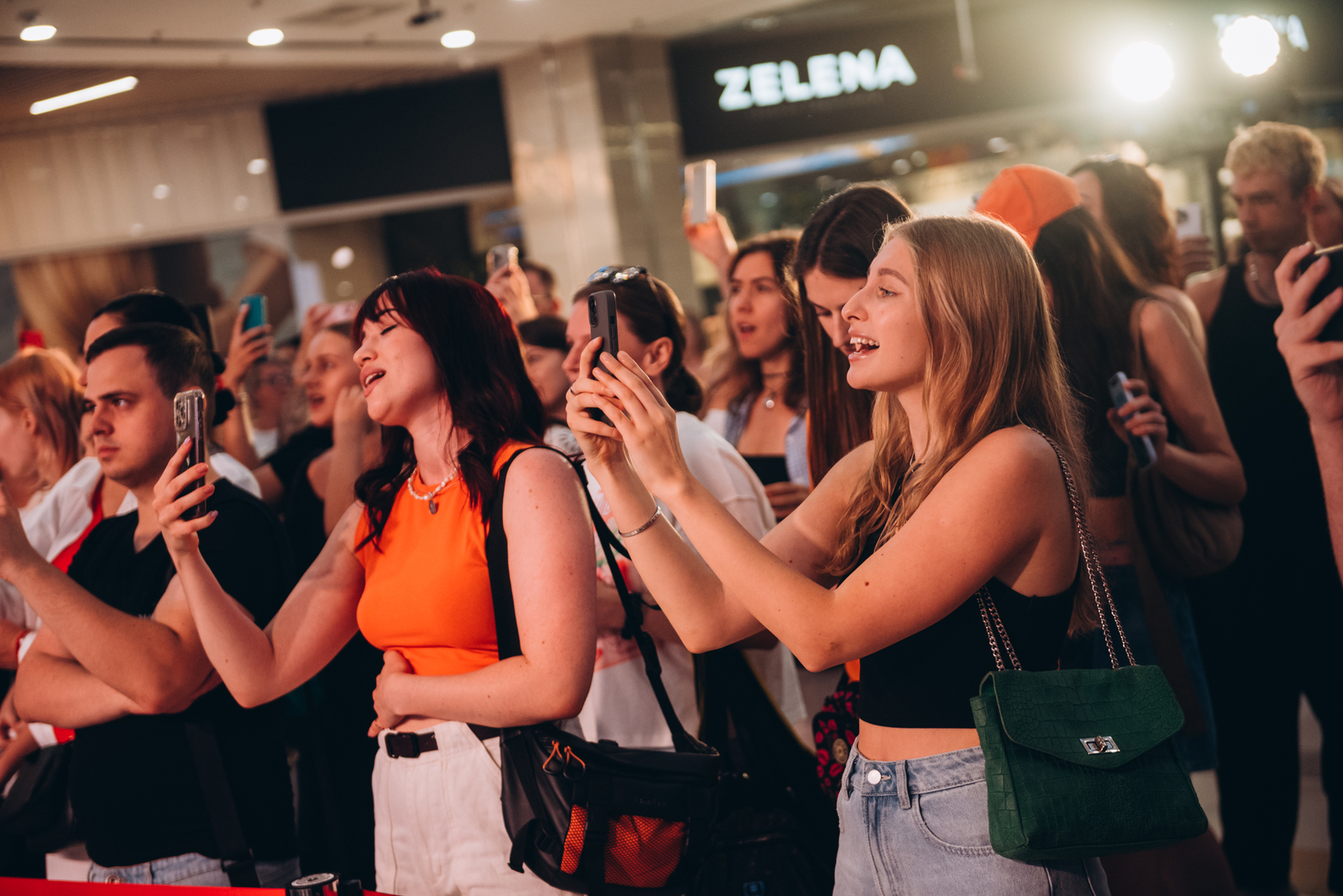 Спортивний сейл вікенд image-92