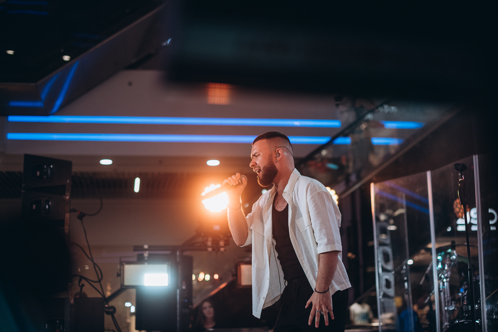 Спортивний сейл вікенд image-91