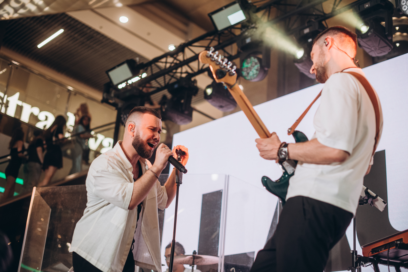 Спортивний сейл вікенд image-93