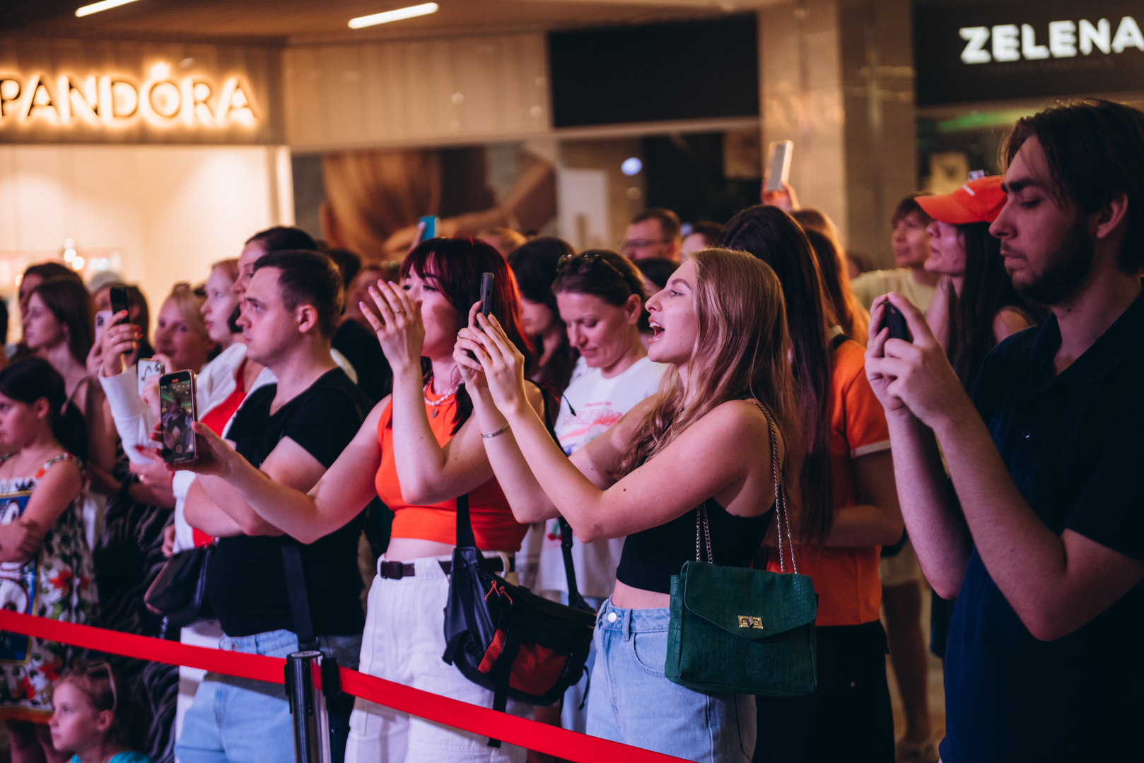 Спортивний сейл вікенд image-94