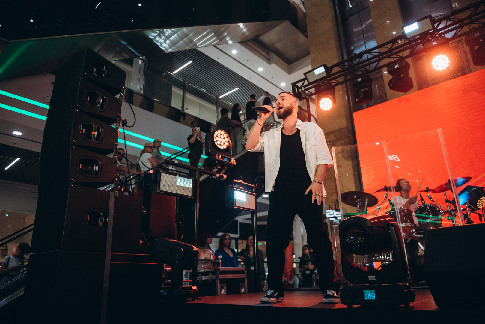 Спортивний сейл вікенд image-95