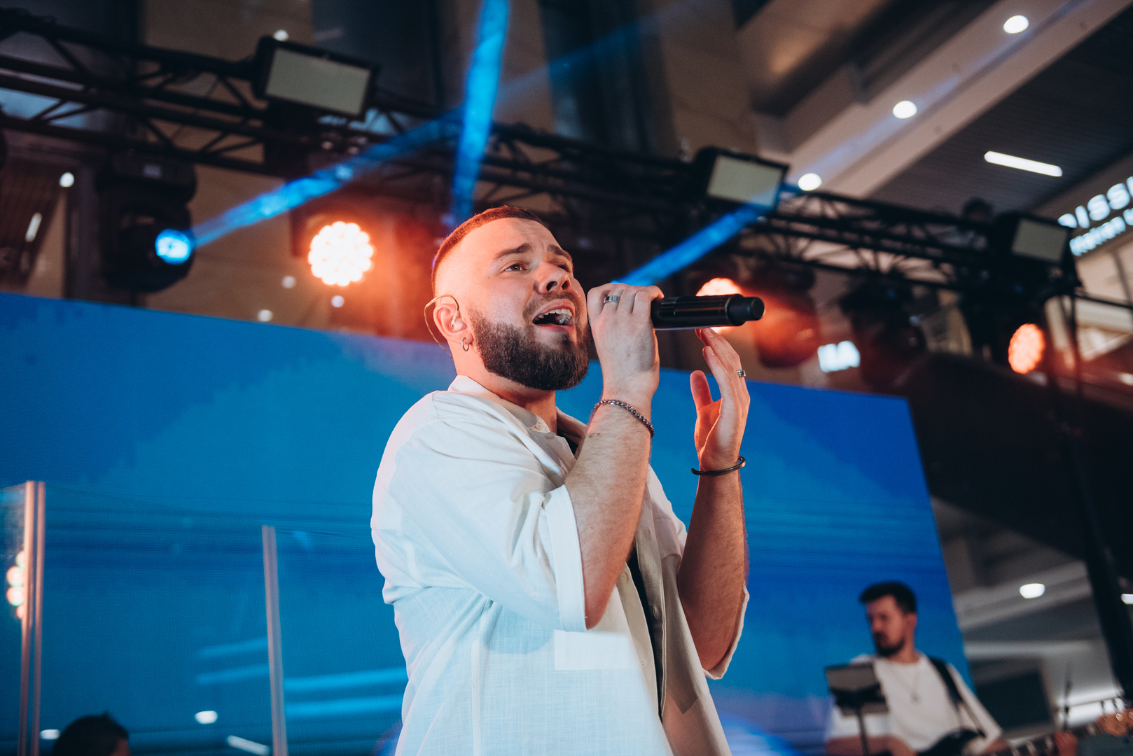 Спортивний сейл вікенд image-96