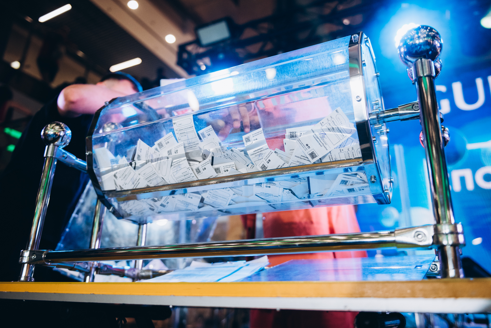 Спортивний сейл вікенд image-97