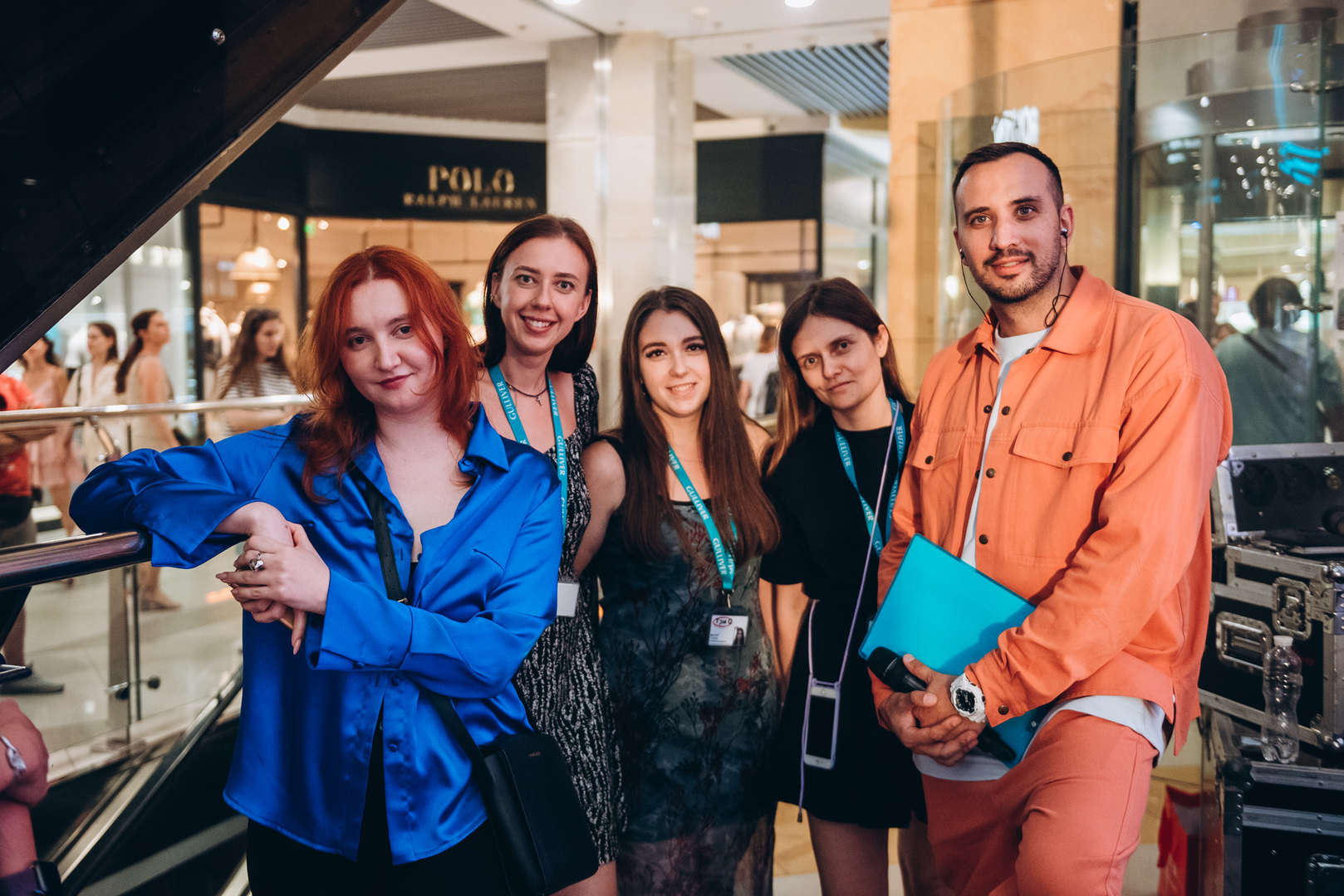 Спортивний сейл вікенд image-98