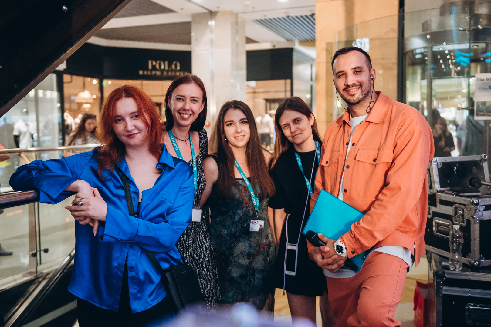 Спортивний сейл вікенд image-99