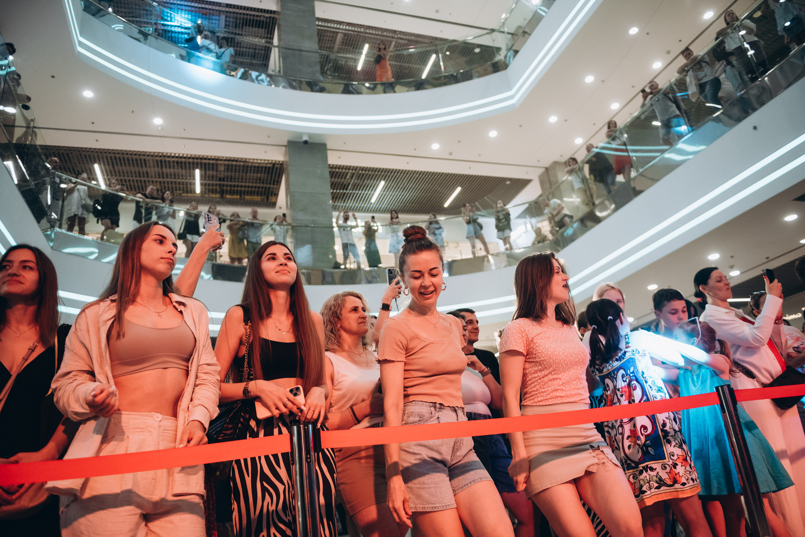 Спортивний сейл вікенд image-101