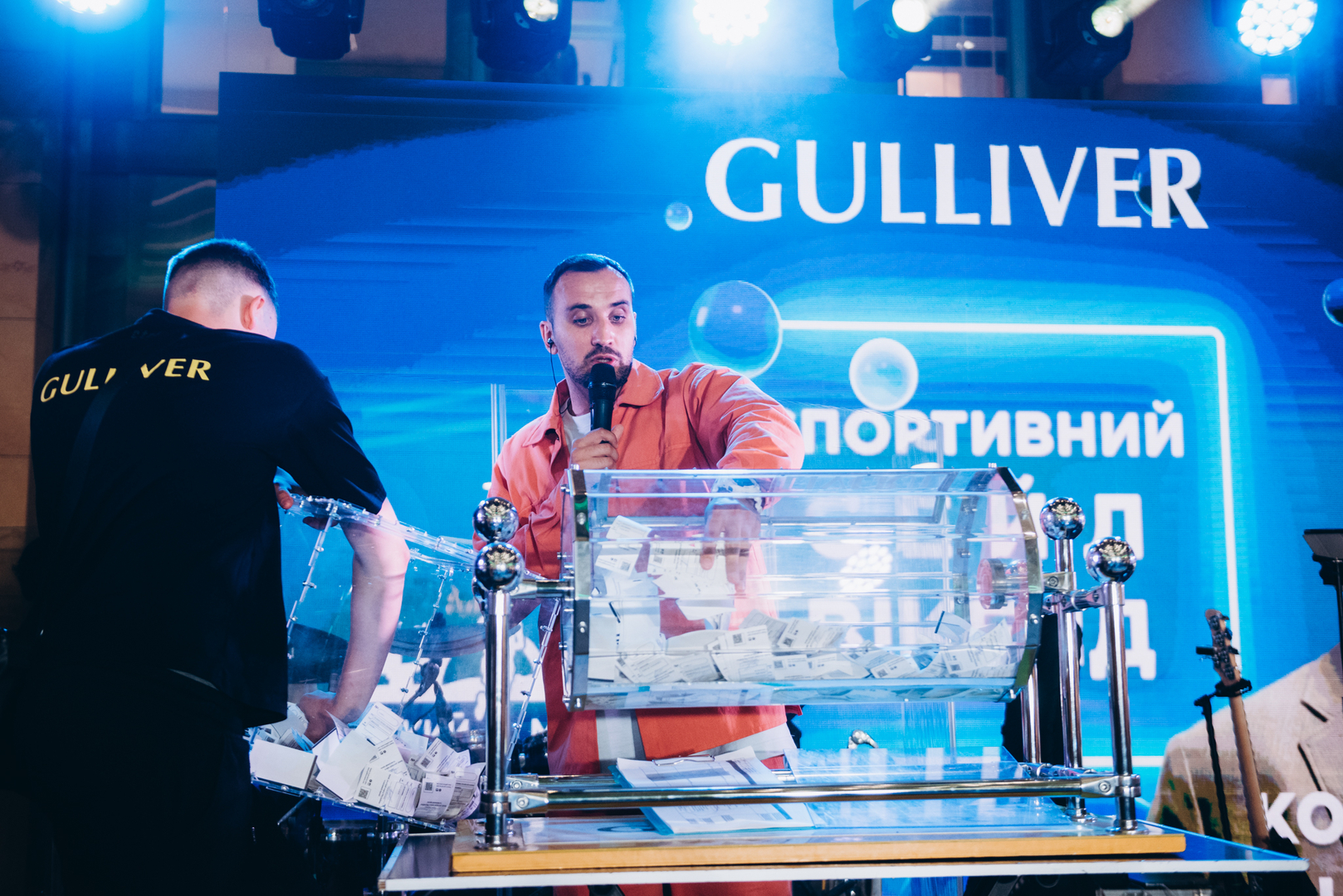 Спортивний сейл вікенд image-103