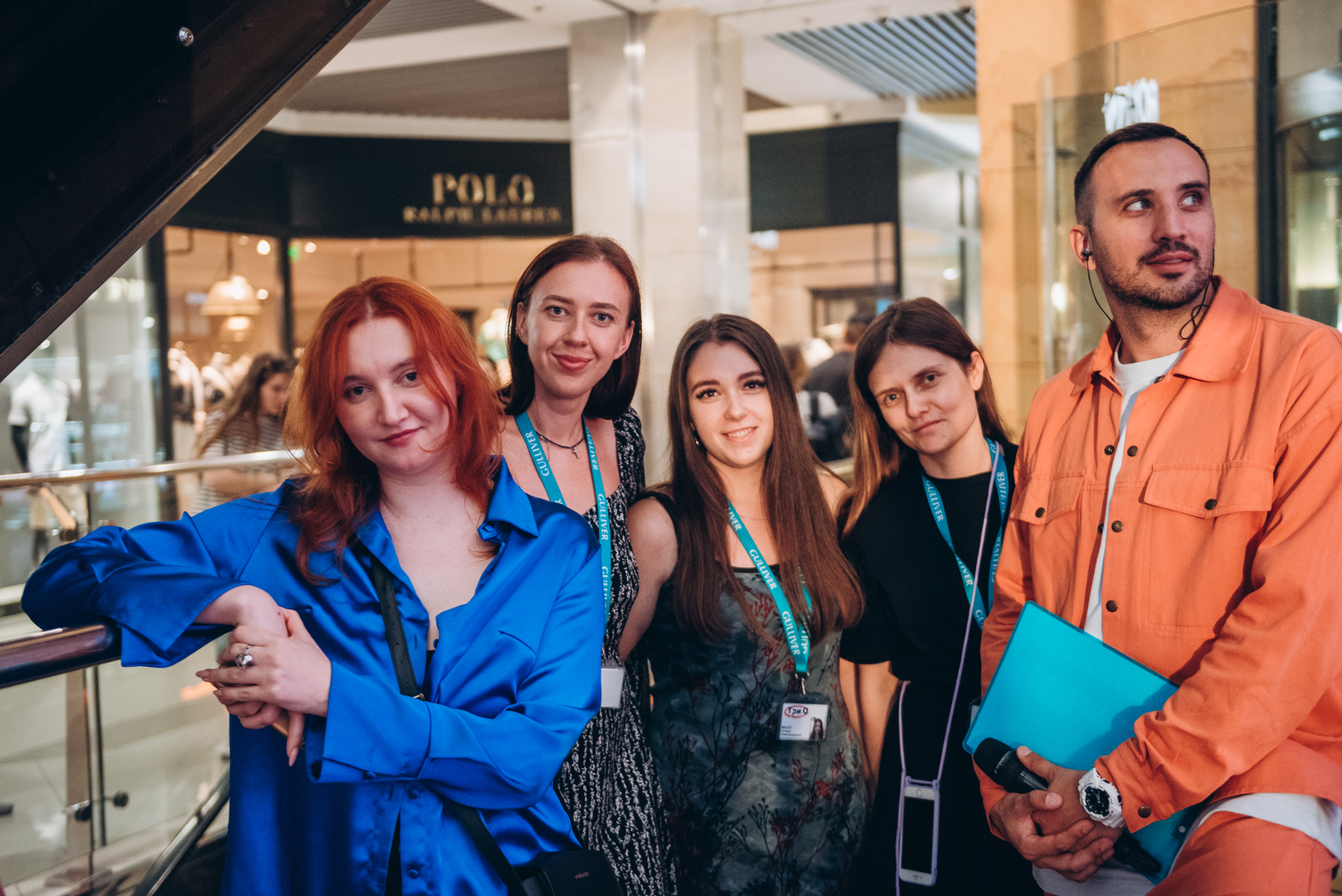 Спортивний сейл вікенд image-102